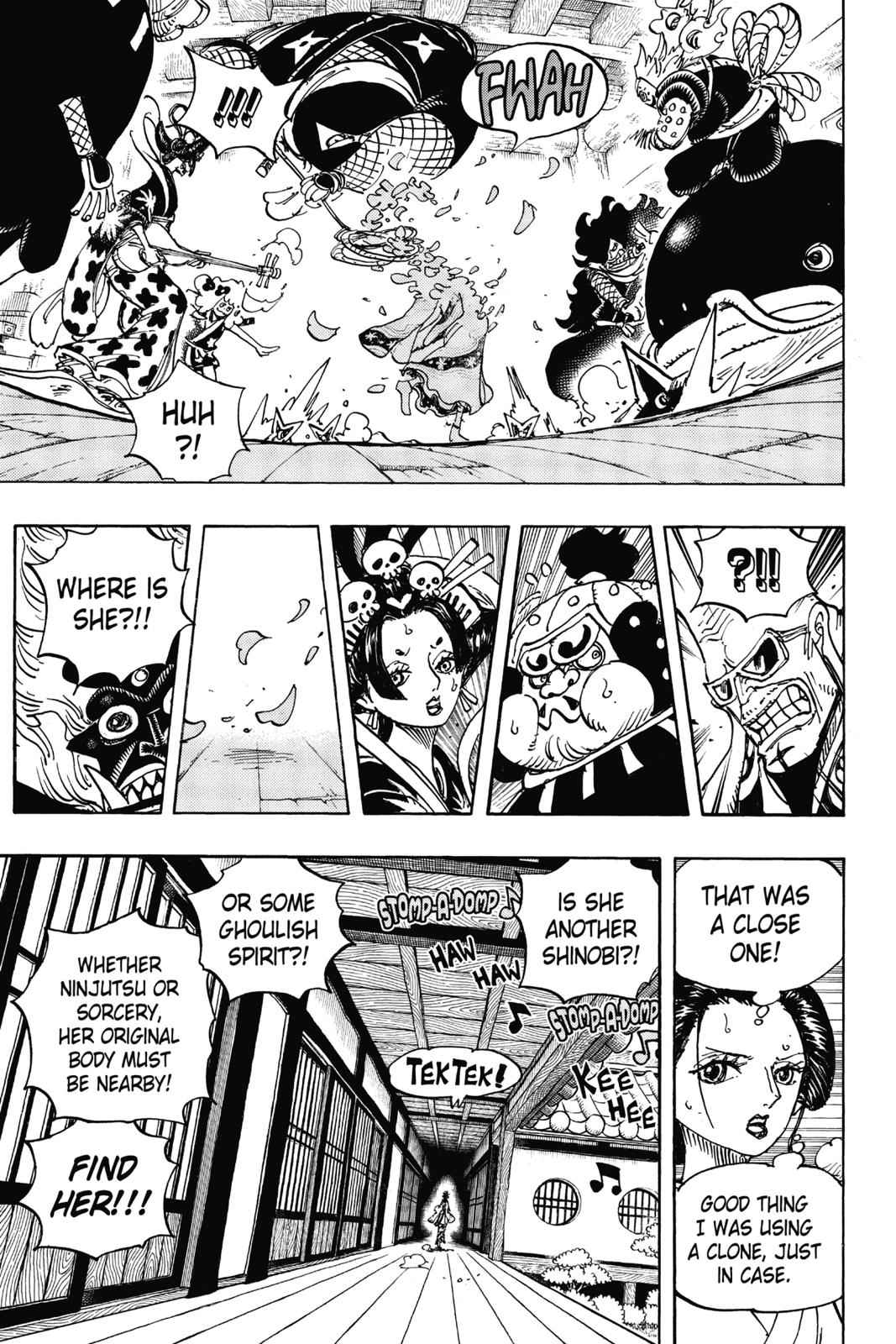 chapter932